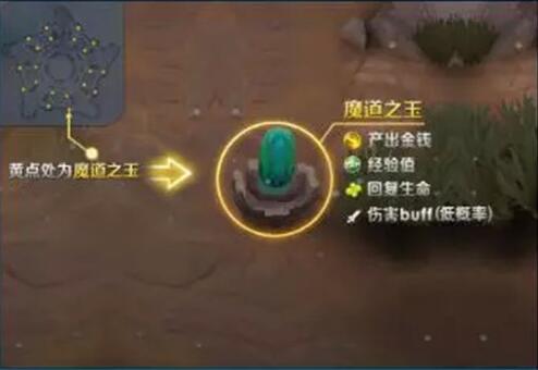 �D�����ߘsҫ�Α���