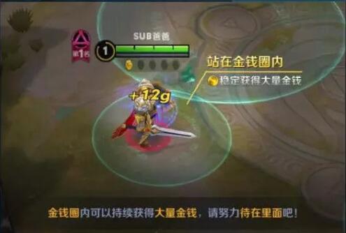 �D�����ߘsҫ�Α���