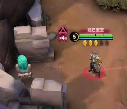 �D�����ߘsҫ�Α���