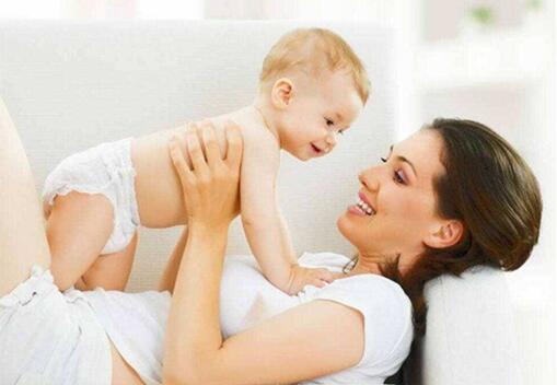 �D���a(ch��n)�D���������g��������ˮ��