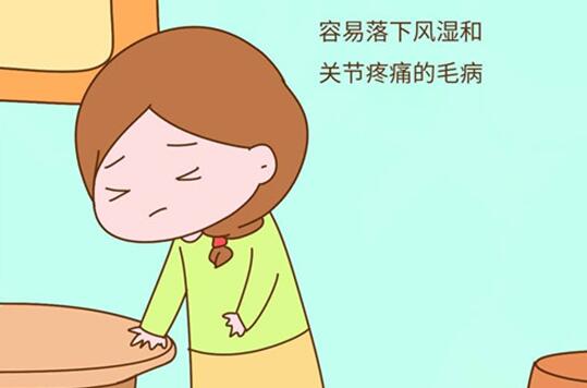 �D���a(ch��n)�D���������g��������ˮ��