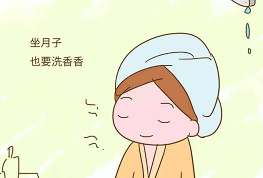 �D���a(ch��n)�D���������g��������ˮ��