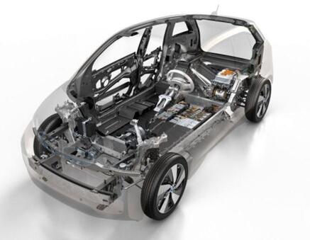 �D������ʽ늄���܇�ǡ�Ó��ѝ�ӷ�ƨ