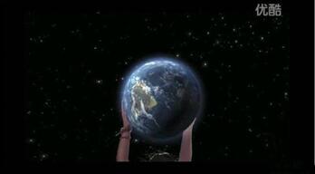 �D������ҕ�lȥ��ˮӡ