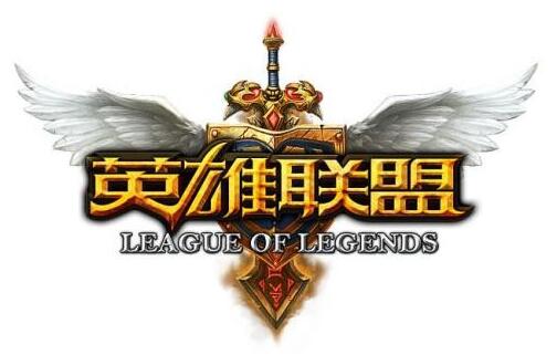 �D��LOL���֫F����ģʽ����