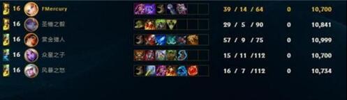 �D��LOL���֫F����ģʽ����