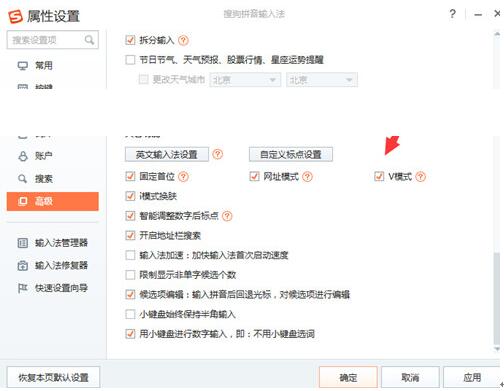 �D���������ѹ�ݔ�뼼�ɷ����o��