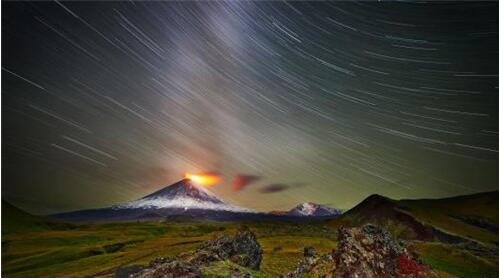 �D��Windows10����ͥ��/���I����248Ԫ