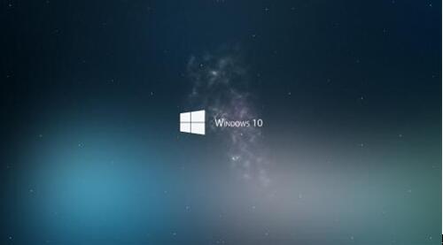 �D��Windows10����ͥ��/���I����248Ԫ