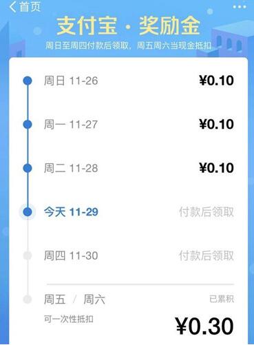 �D��֧����С���ɷ���