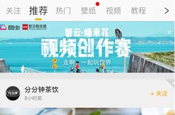 �D�����վ���ٍ�X!������D�x