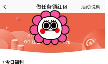 �D�����վ���ٍ�X!������D�x