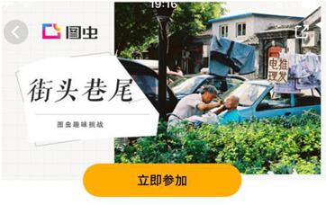 �D�����վ���ٍ�X!������D�x