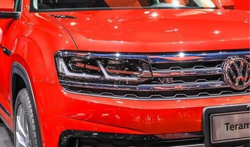 �D��;��X�������ܰ桱