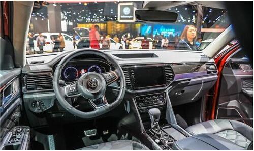 �D��;��X�������ܰ桱