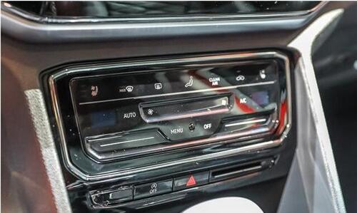 �D��;��X�������ܰ桱