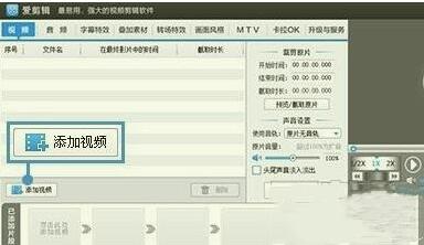 �D������ҕ�lȥ��ˮӡ