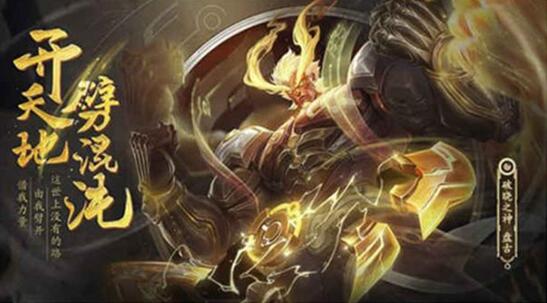 �D�����ߘsҫ��kpl�ٷ�������ҰӢ���ݶ�