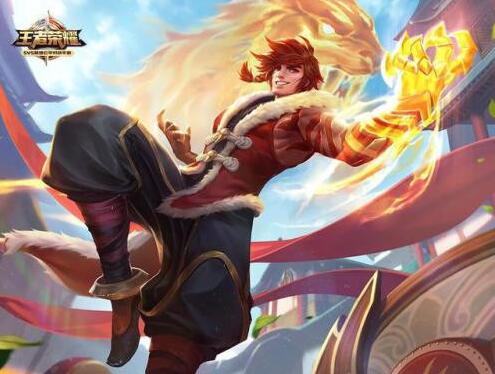 �D�����ߘsҫ��kpl�ٷ�������ҰӢ���ݶ�