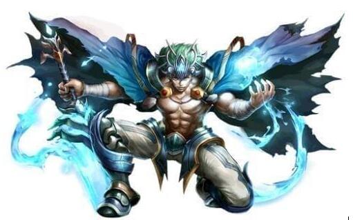 �D�����ߘsҫ��kpl�ٷ�������ҰӢ���ݶ�