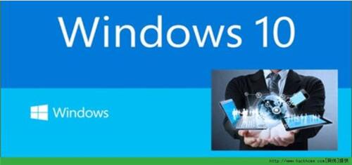 �D��win10�����a(b��)�����Q���ڵ�䛽���ķ���