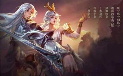 �D�����ߘsҫ��kpl�ٷ�������ҰӢ���ݶ�