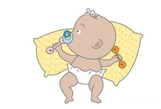 �D��5����Ҋ�ľW(w��ng)�j(lu��)��������