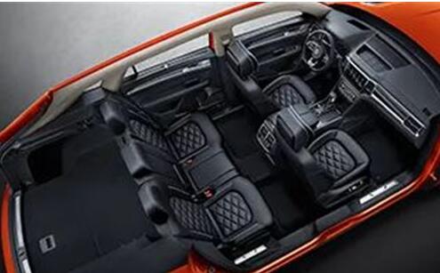 �D���B(t��i)�țQ��һ�У�������������������