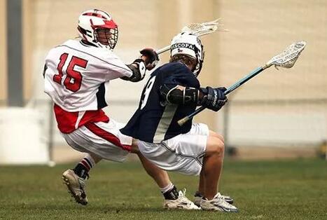 �D���B(t��i)�țQ��һ�У�������������������