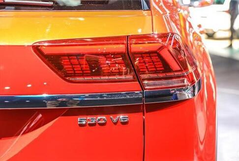 �D���B(t��i)�țQ��һ�У�������������������