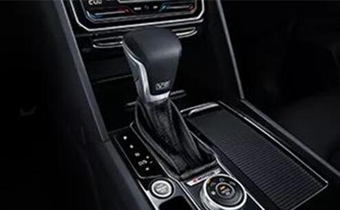 �D���B(t��i)�țQ��һ�У�������������������