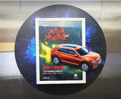 �D���B(t��i)�țQ��һ�У�������������������