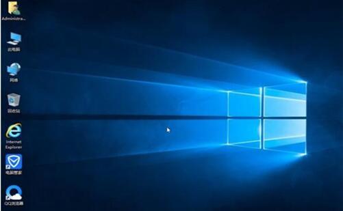 �D��Ghost Win10 X64λ�������Ѹ���