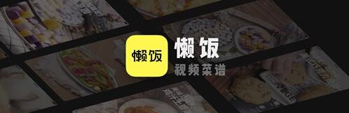 �D��һ��犌W(xu��)��(hu��)һ���ˣ���� | App+1