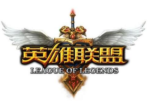 �D��Ӣ����֮���ֹ���