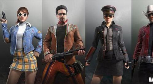 �D���^������ Ԕ��steam�I�u����