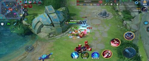 �D�����ߘsҫ��?ji��n)��Ų��?hu��)��Ұ�����ֵ�þ���