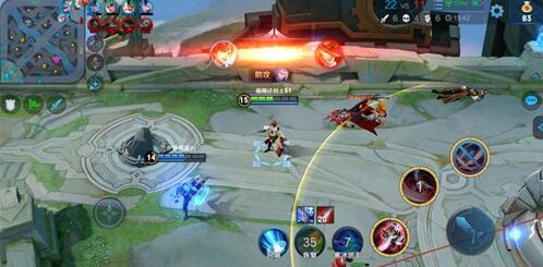 �D�����ߘsҫ��?ji��n)��Ų��?hu��)��Ұ�����ֵ�þ���