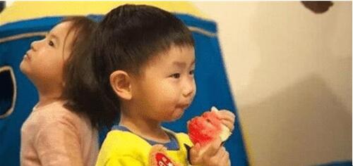 �D���_�Ŷ�̥��20����B��̥��ͥ���R���y�}��