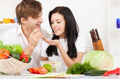 �D�����ڣ�����a��I�B