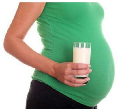 �D������������a��I�B