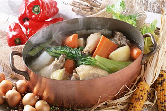 �D������������a��I�B