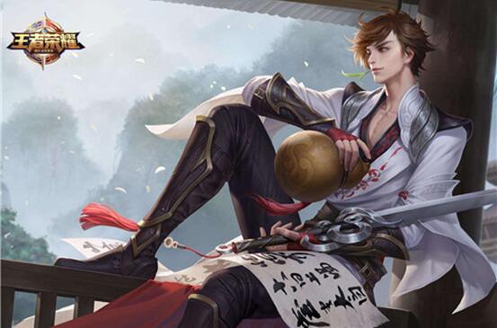 �D�����ߘsҫ����ِ����Ұ���x��ף��o��ţħ