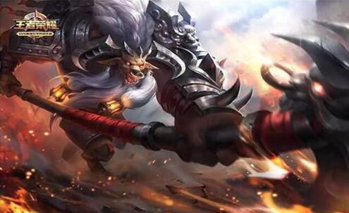 �D�����ߘsҫ����ِ����Ұ���x��ף��o��ţħ