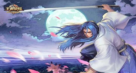 �D�����ߘsҫ����ِ����Ұ���x��ף��o��ţħ