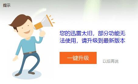 �D���P�]Ѹ�טO�ٰ��������ʾ