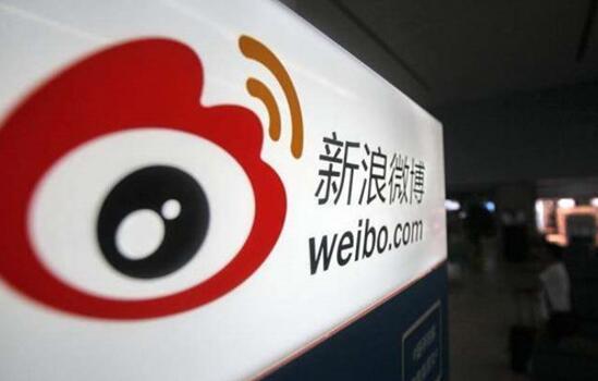 �D��С��Ҳ�����D(zhu��n)��΢����(sh��)�ټ���