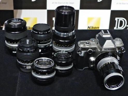 �D���῵���C���|�ǳ������N���������?