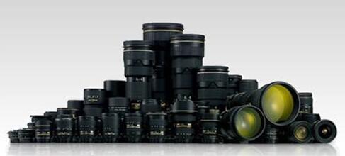 �D���῵���C���|�ǳ��ã��N���������?