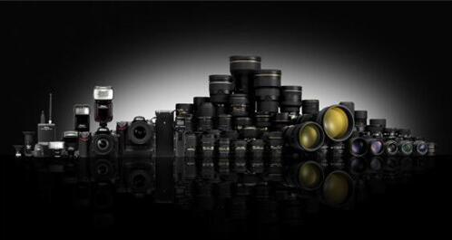 �D���῵���C���|�ǳ������N���������?